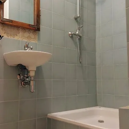 Gospodarstwo Wrobel Nad Rzeka Гостевой дом Banie Mazurskie